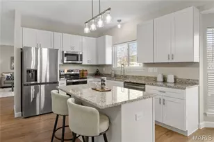 1532 Oakland Hills Dr, O'Fallon, MO 63366 - Photo 11