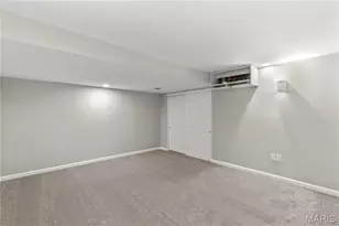 1532 Oakland Hills Dr, O'Fallon, MO 63366 - Photo 37