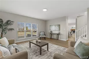 1532 Oakland Hills Dr, O'Fallon, MO 63366 - Photo 19