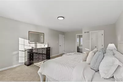 1532 Oakland Hills Drive, O'Fallon, MO 63366 - Photo 25