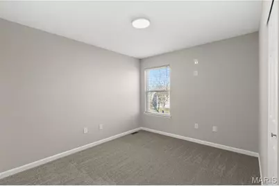 1532 Oakland Hills Drive, O'Fallon, MO 63366 - Photo 31