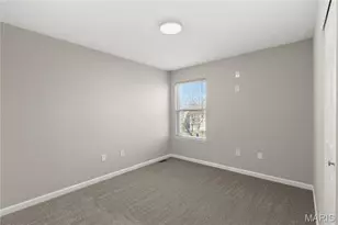 1532 Oakland Hills Dr, O'Fallon, MO 63366 - Photo 31