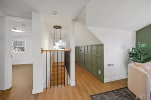 831 S Harrison Ave, Kirkwood, MO 63122 - Photo 21