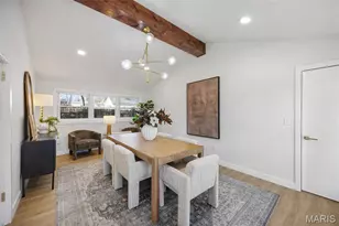 831 S Harrison Ave, Kirkwood, MO 63122 - Photo 15