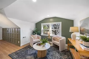 831 S Harrison Ave, Kirkwood, MO 63122 - Photo 23