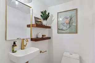 831 S Harrison Ave, Kirkwood, MO 63122 - Photo 25