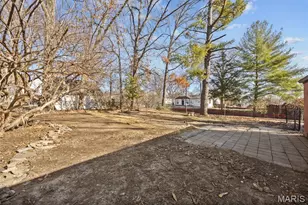 831 S Harrison Ave, Kirkwood, MO 63122 - Photo 31