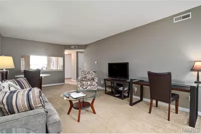 1969 Greenglen #303, Saint Louis, MO 63122 - Photo 3