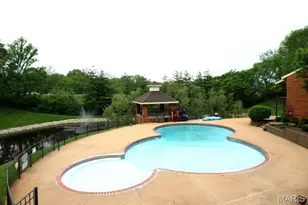 1969 Greenglen, Saint Louis, MO 63122 - Photo 7