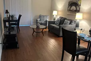 1969 Greenglen, Saint Louis, MO 63122 - Photo 9