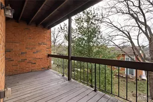 1969 Greenglen, Saint Louis, MO 63122 - Photo 11