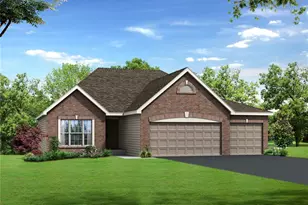 2205 Pricipia Dr, Maryland Heights, MO 63043 - Photo 1