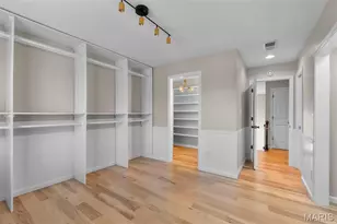 2306 Abbey Rd, Cape Girardeau, MO 63701 - Photo 33