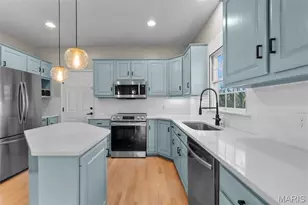 2306 Abbey Rd, Cape Girardeau, MO 63701 - Photo 21