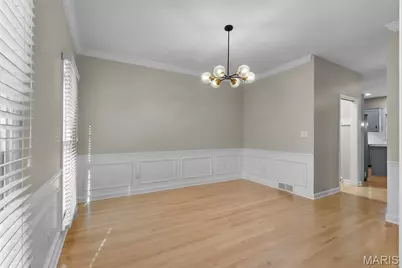 2306 Abbey Road, Cape Girardeau, MO 63701 - Photo 15