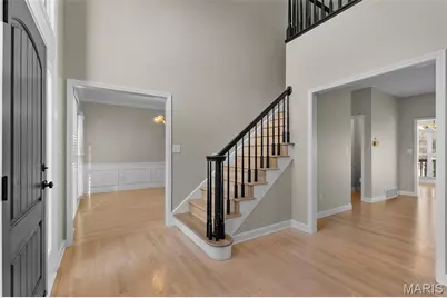 2306 Abbey Road, Cape Girardeau, MO 63701 - Photo 11
