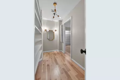 2306 Abbey Road, Cape Girardeau, MO 63701 - Photo 31