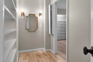 2306 Abbey Rd, Cape Girardeau, MO 63701 - Photo 31