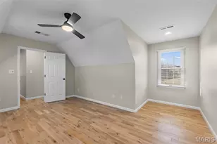 2306 Abbey Rd, Cape Girardeau, MO 63701 - Photo 39