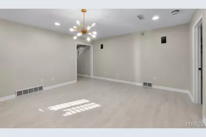 2306 Abbey Road, Cape Girardeau, MO 63701 - Photo 41