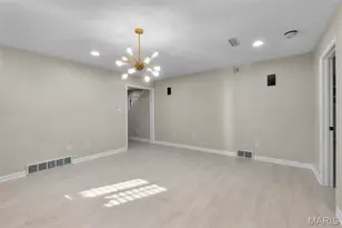 2306 Abbey Rd, Cape Girardeau, MO 63701 - Photo 41