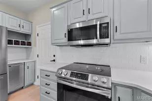 2306 Abbey Rd, Cape Girardeau, MO 63701 - Photo 23