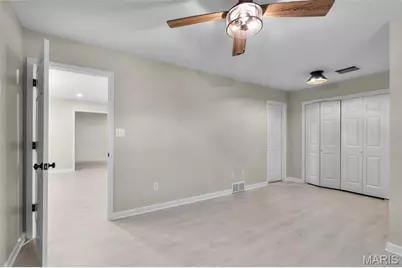 2306 Abbey Road, Cape Girardeau, MO 63701 - Photo 43