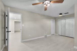 2306 Abbey Rd, Cape Girardeau, MO 63701 - Photo 43