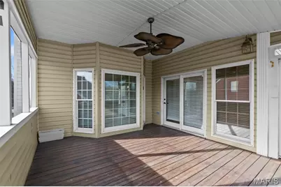 2306 Abbey Road, Cape Girardeau, MO 63701 - Photo 47