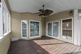 2306 Abbey Rd, Cape Girardeau, MO 63701 - Photo 47