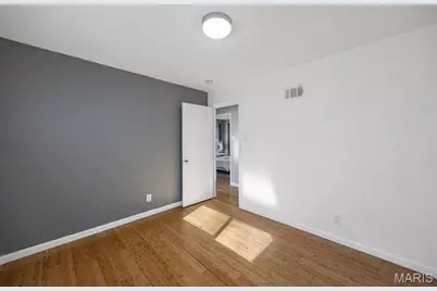 767 Paschal Drive, Mehlville, MO 63125 - Photo 19