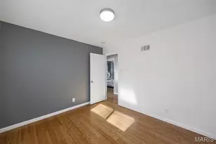 767 Paschal Dr, Mehlville, MO 63125 - Photo 19