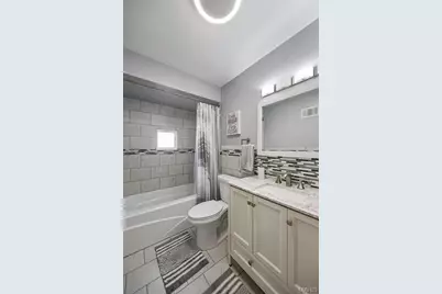 767 Paschal Drive, Mehlville, MO 63125 - Photo 17