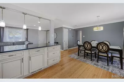 767 Paschal Drive, Mehlville, MO 63125 - Photo 15