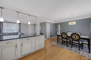 767 Paschal Dr, Mehlville, MO 63125 - Photo 15