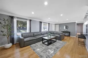 767 Paschal Dr, Mehlville, MO 63125 - Photo 11