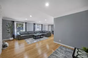 767 Paschal Dr, Mehlville, MO 63125 - Photo 9