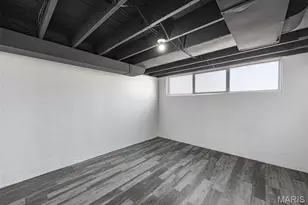 767 Paschal Dr, Mehlville, MO 63125 - Photo 25