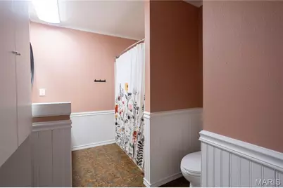 11133 Mapaville Hematite Road, Festus, MO 63028 - Photo 17