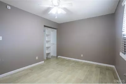 11133 Mapaville Hematite Road, Festus, MO 63028 - Photo 23