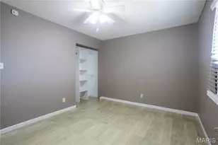 11133 Mapaville-Hematite Rd, Festus, MO 63028 - Photo 23