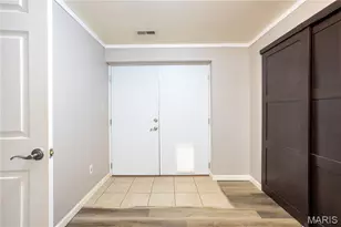 11133 Mapaville-Hematite Rd, Festus, MO 63028 - Photo 27