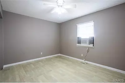 11133 Mapaville Hematite Road, Festus, MO 63028 - Photo 21