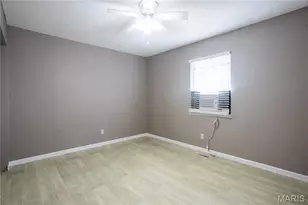 11133 Mapaville-Hematite Rd, Festus, MO 63028 - Photo 21