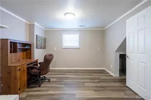 11133 Mapaville-Hematite Rd, Festus, MO 63028 - Photo 25