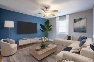 11133 Mapaville-Hematite Rd, Festus, MO 63028 - Photo 3