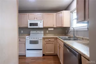 11133 Mapaville-Hematite Rd, Festus, MO 63028 - Photo 11