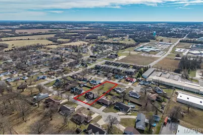 218 Hillside Court, Lebanon, MO 65536 - Photo 69