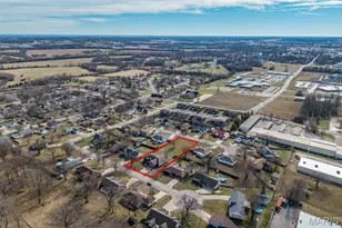 218 Hillside Ct, Lebanon, MO 65536 - Photo 69