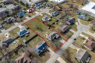 218 Hillside Ct, Lebanon, MO 65536 - Photo 61